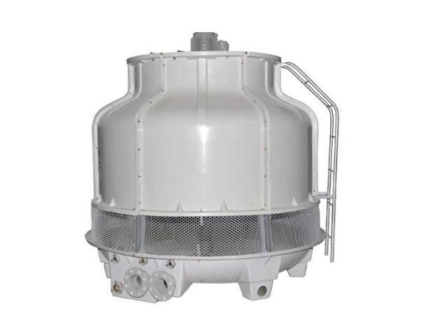 冷卻塔在日常檢查時(shí)需要注意哪些問題呢？